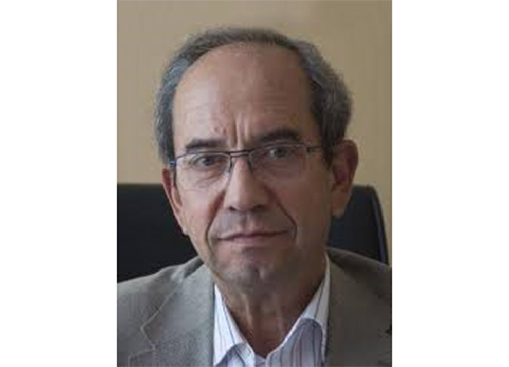 ENTREVISTA | Inácio Fialho de Almeida, Eng.