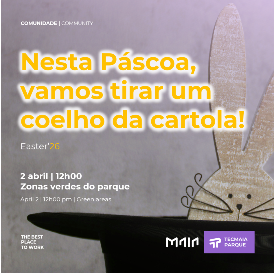 Páscoa 2026