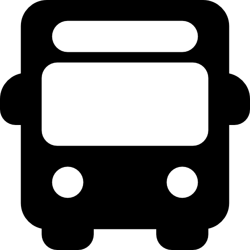 Autocarro