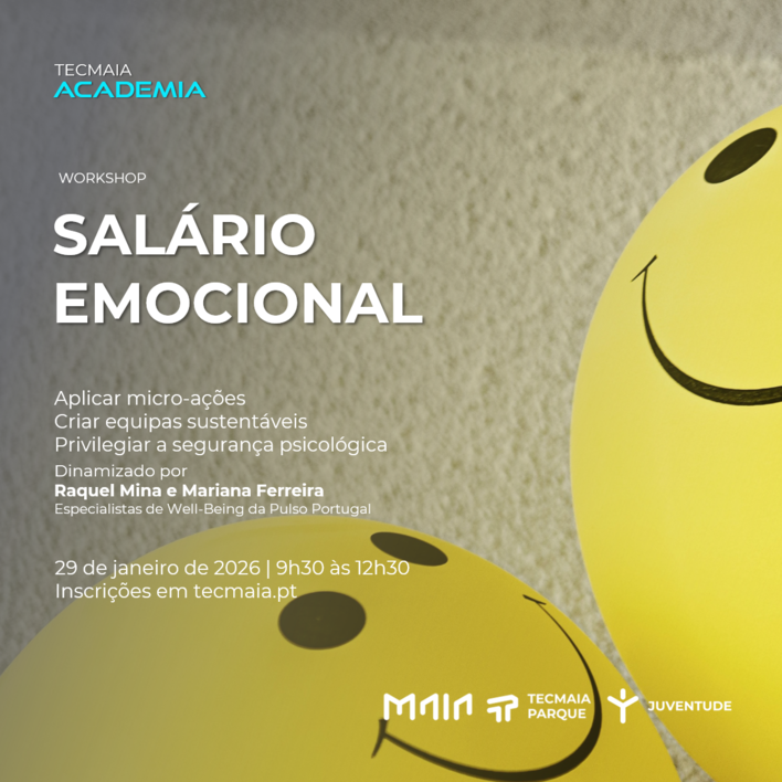 Salário Emocional
